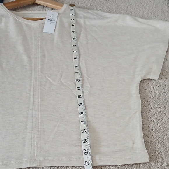 Lou & Grey Tee - Picture 6 of 8